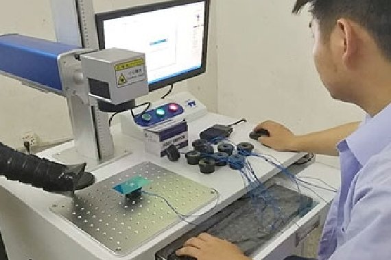 <b>助力安防监控领域持续发展，茄子视频污污污版电机不断优化茄子视频APP色版制造体系</b>