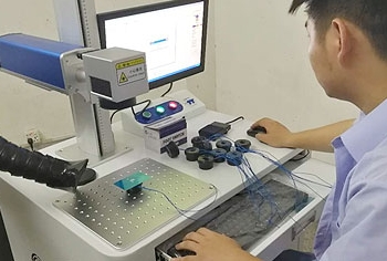 <b>茄子视频污污污版电机全方位发力，畅销市场30余年揭秘</b>