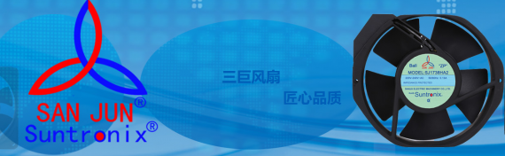 <b>茄子视频污污污版电机散热风扇：净化器市场需求激增  用创新为企业赋能</b>
